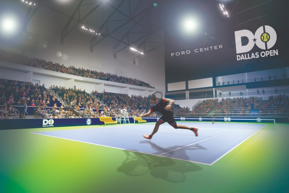 20231129atpdallas2023view1