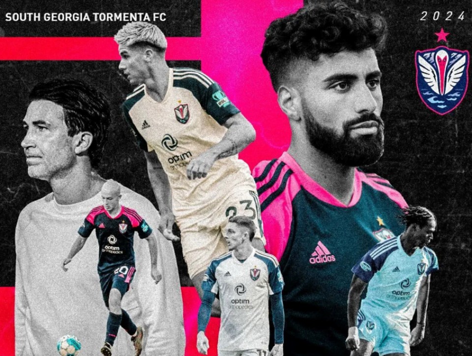 20231219-south-georgia-tormenta-fc-roster