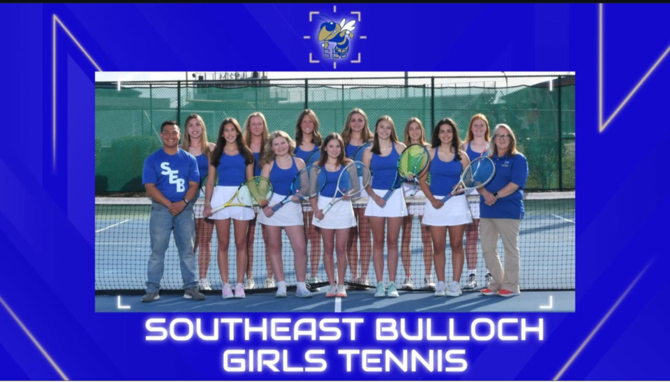 2025-seb-girls-varsity-tennis