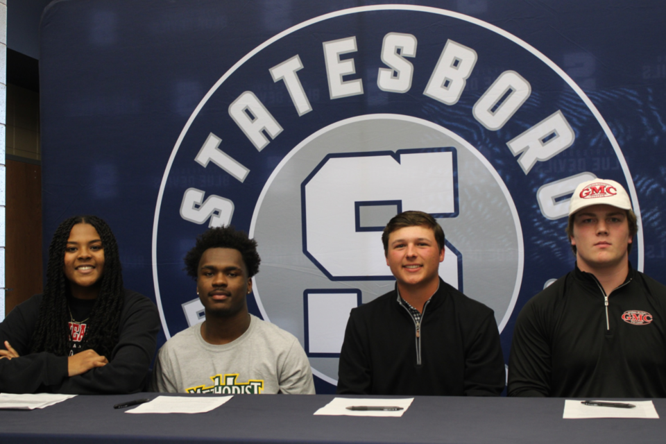 02-07-24-shscollegeathleticsigning
