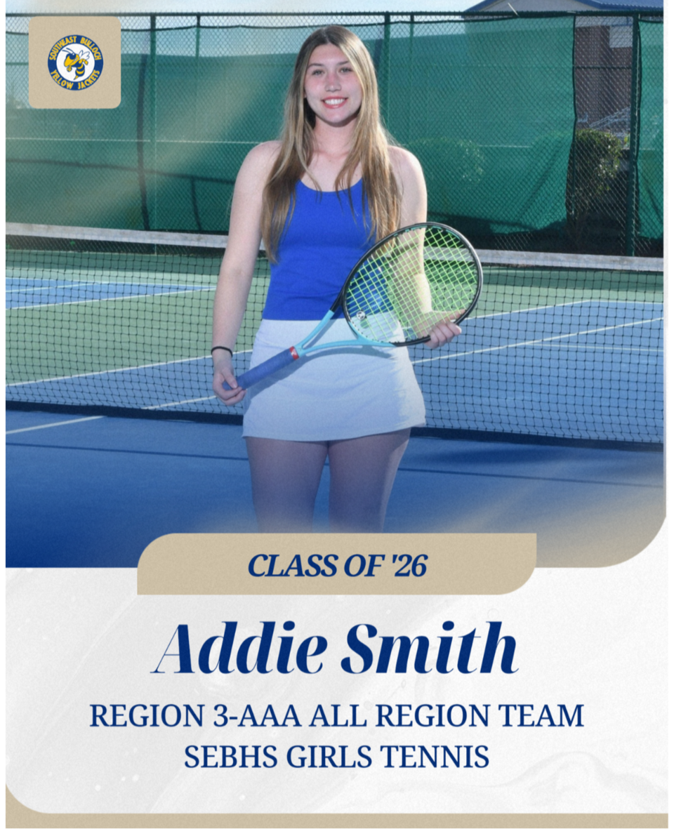 addiesmith_allregion