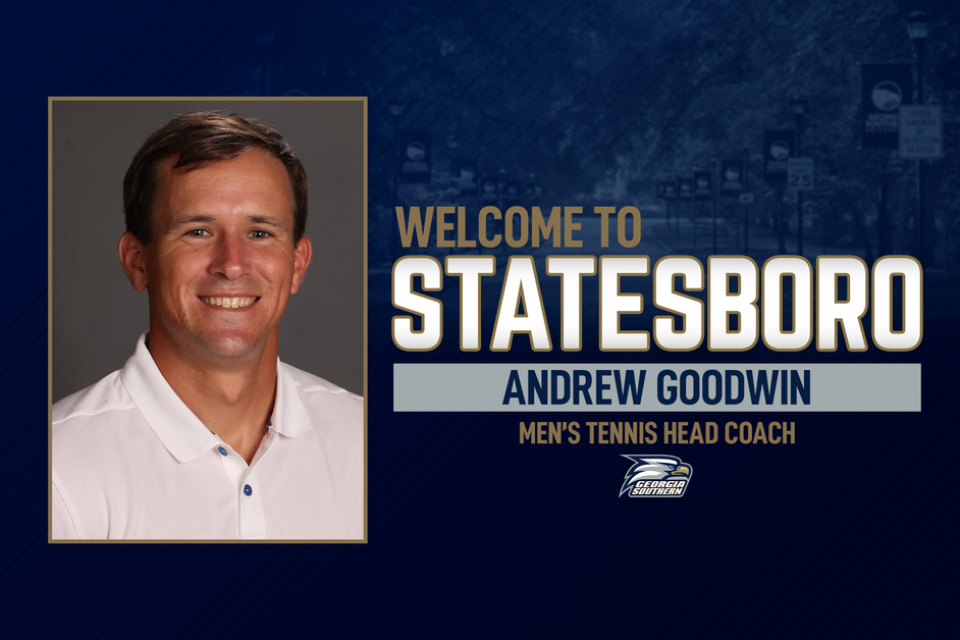 andrew-goodwin