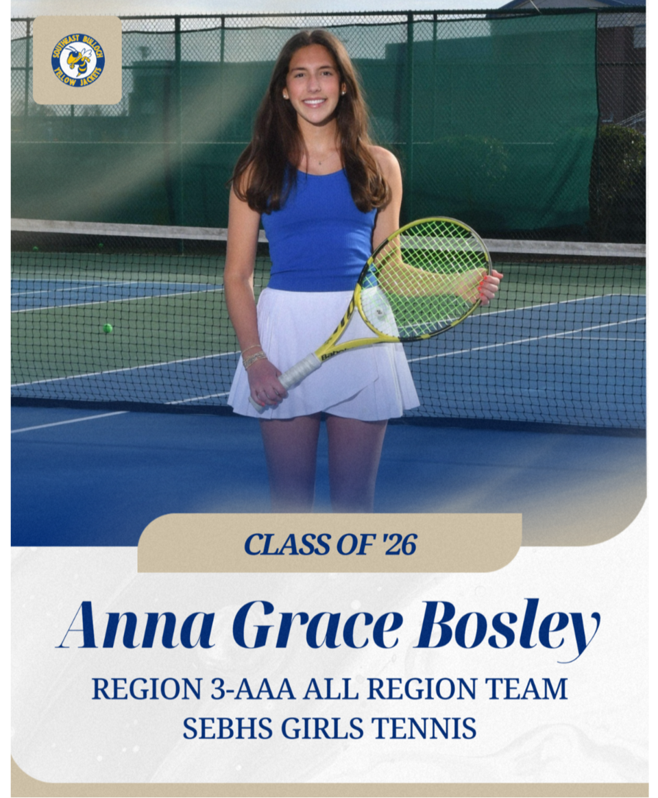 annagacebosley_allregion