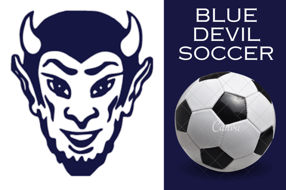 blue-devil-soccer-press-release-flyer