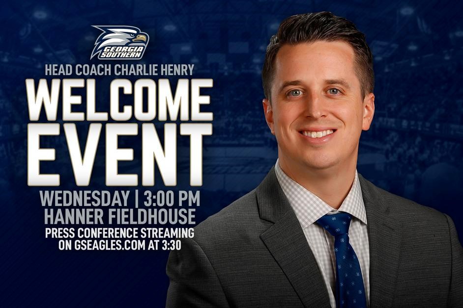 charlie-henry
