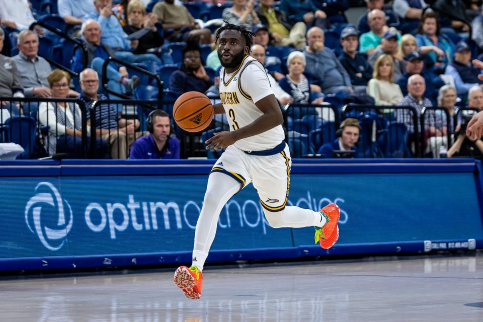 eagles-mens-basketball