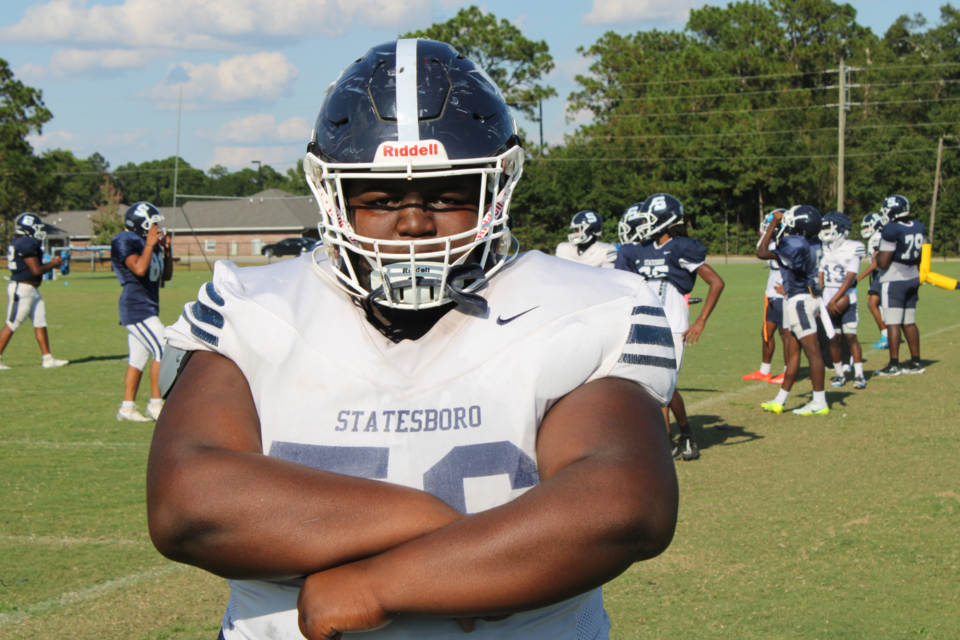 gcs_dmotw_jacobchilders_shsfb1