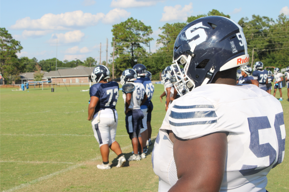 gcs_dmotw_jacobchilders_shsfb2