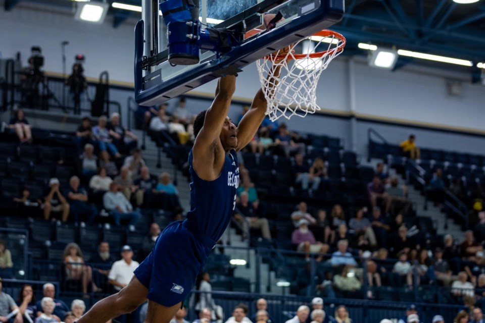 georgia-southern-guard-kamari-brown