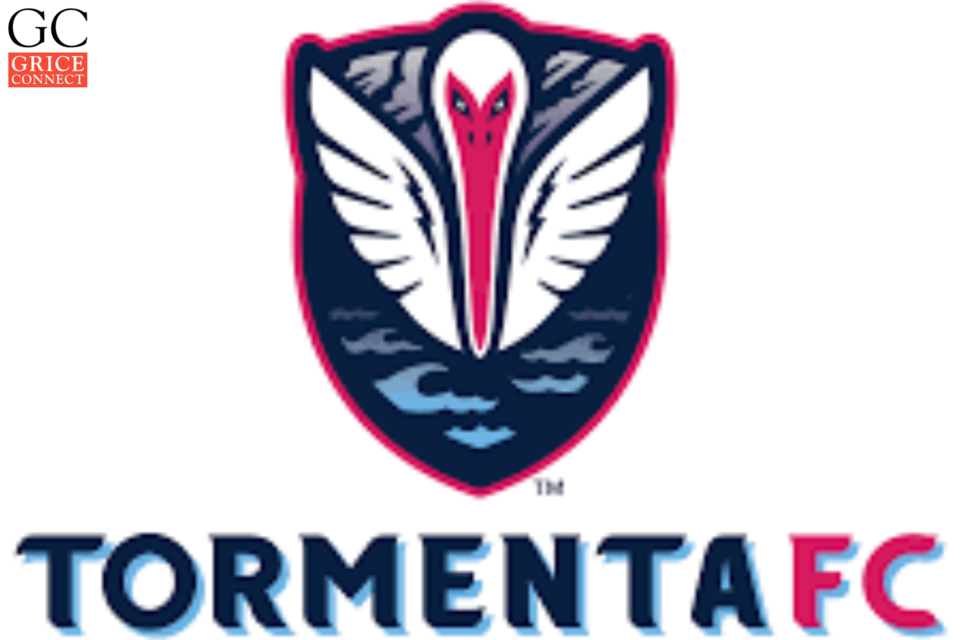 grice-connect-tormenta-fc-graphic