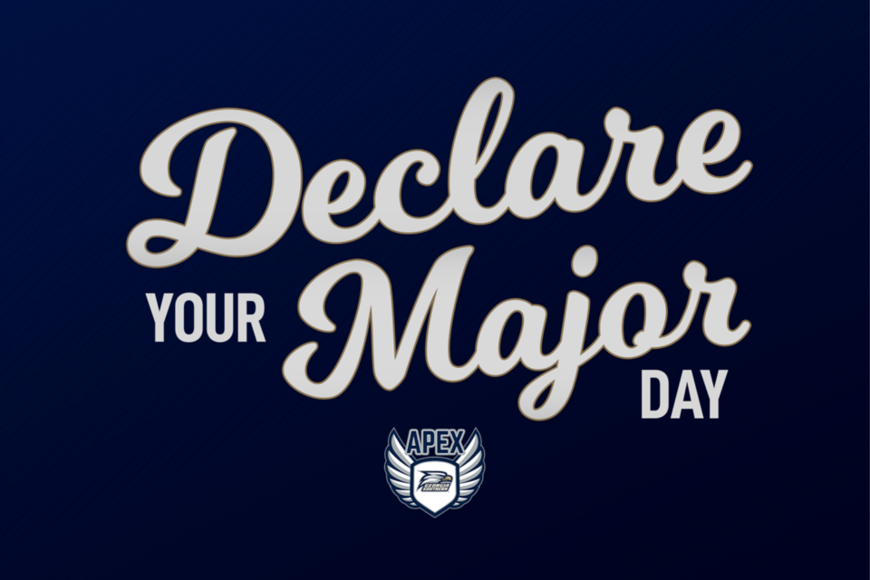 gs-athletics-major-declaration-graphic