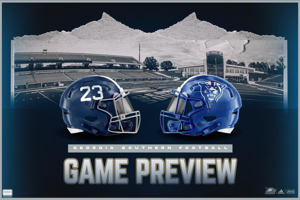 gs-eagles-football-game-preview