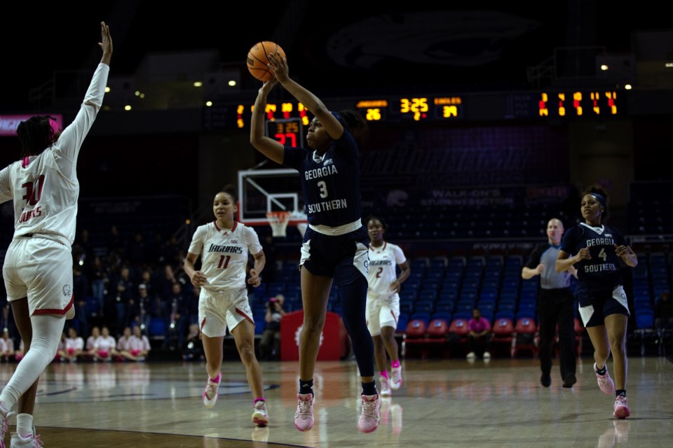 gs-eagles-womens-bball