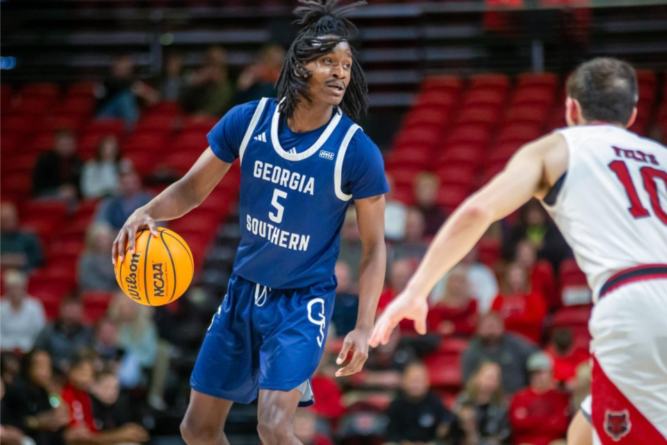gs-mbb-vs-ark-state