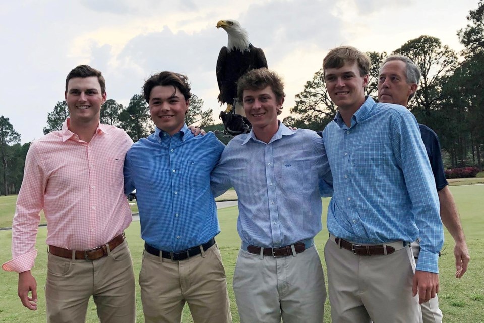 gs-mens-senior-golf-team