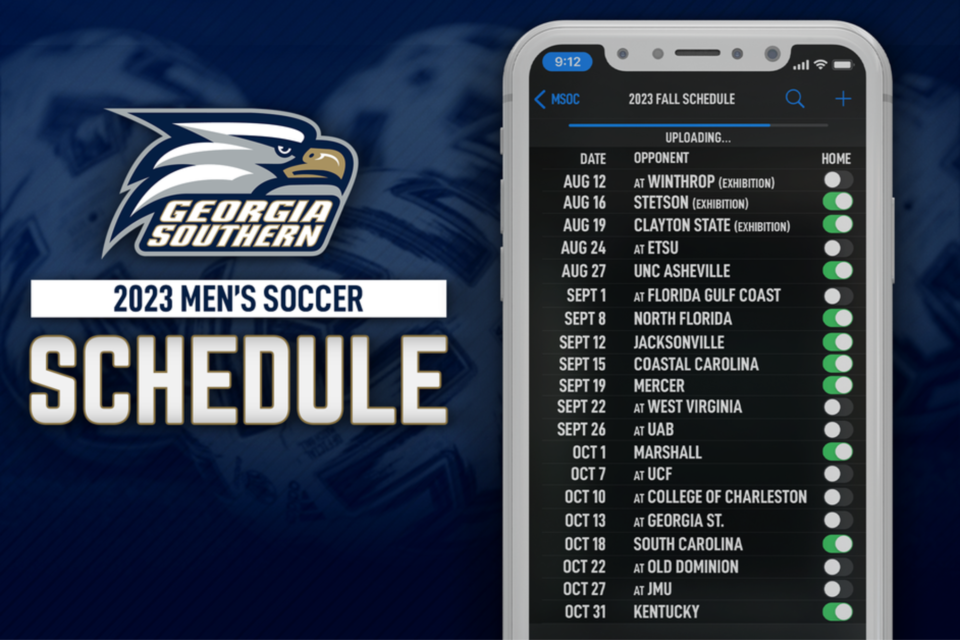 gs-soccer-schedule
