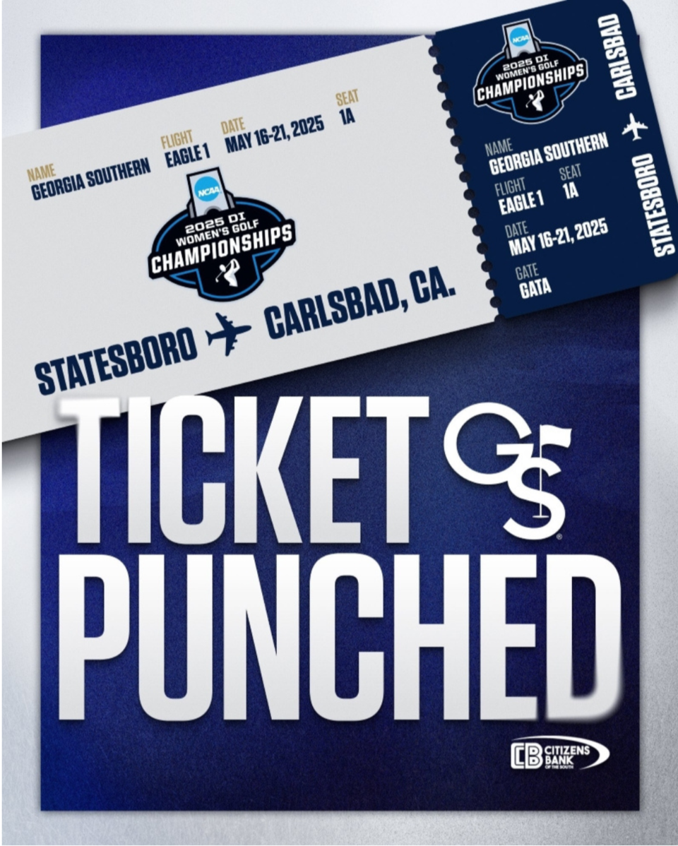 gs-wgolf-ncaa-championship-tickets