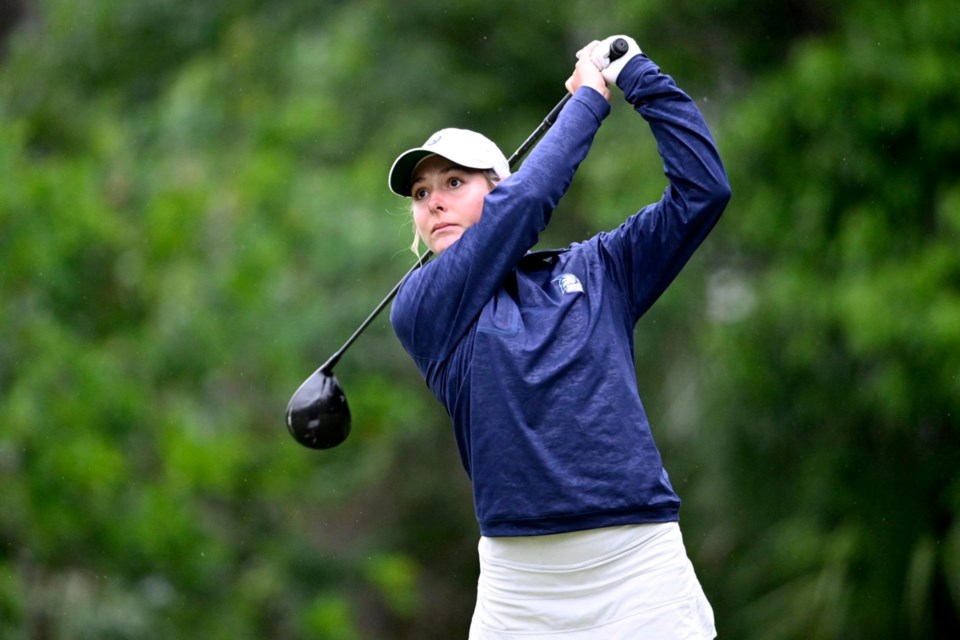 gs-womens-golf-vardas