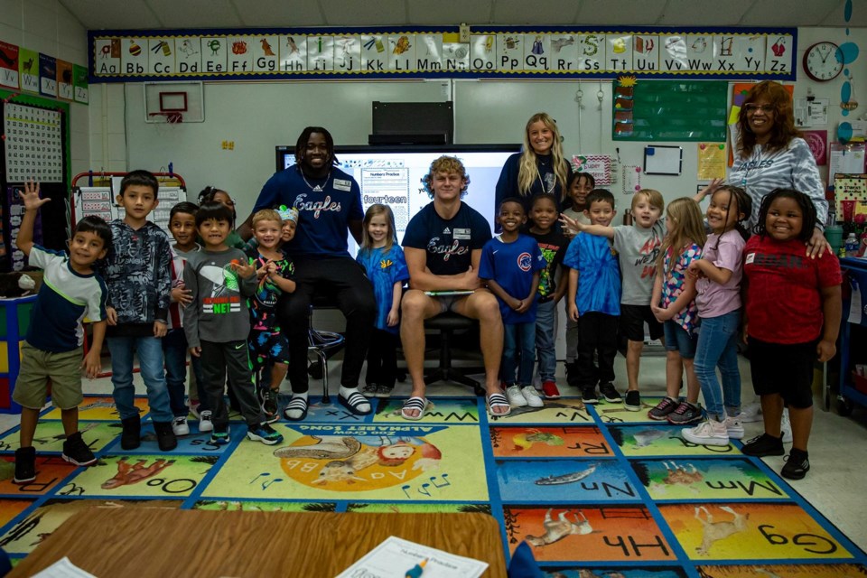gsfootballgiveback