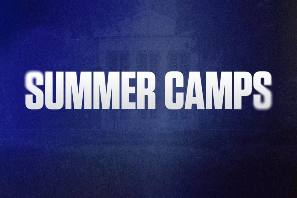 gsu-summer-camps
