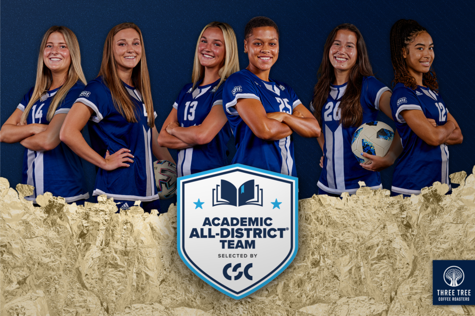gsu-womens-soccer-11-21-2023