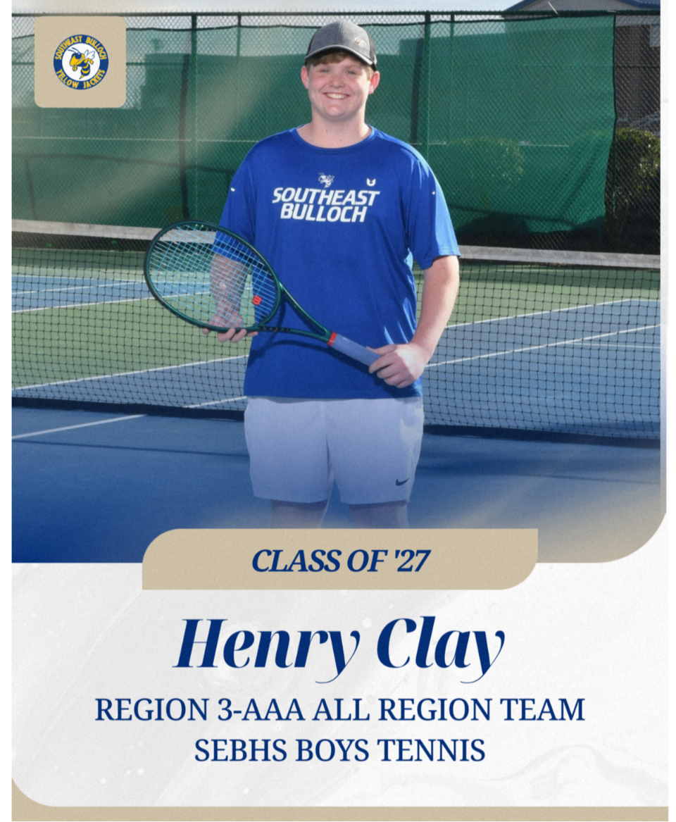 henryclay_allregion