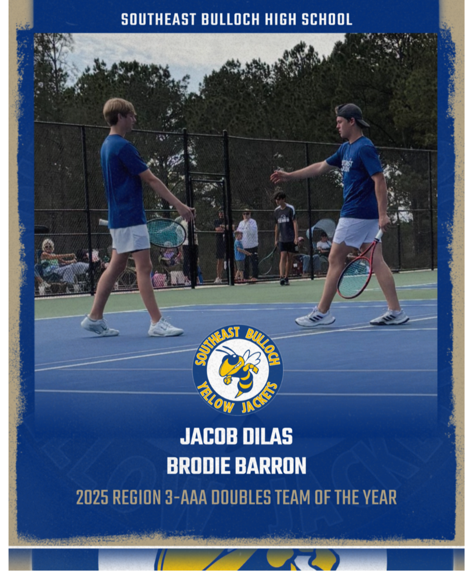 jacobdilas-brodiebaron_dtoty