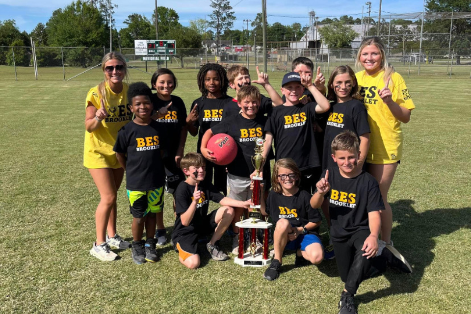 kickball-tournament-bulloch-county