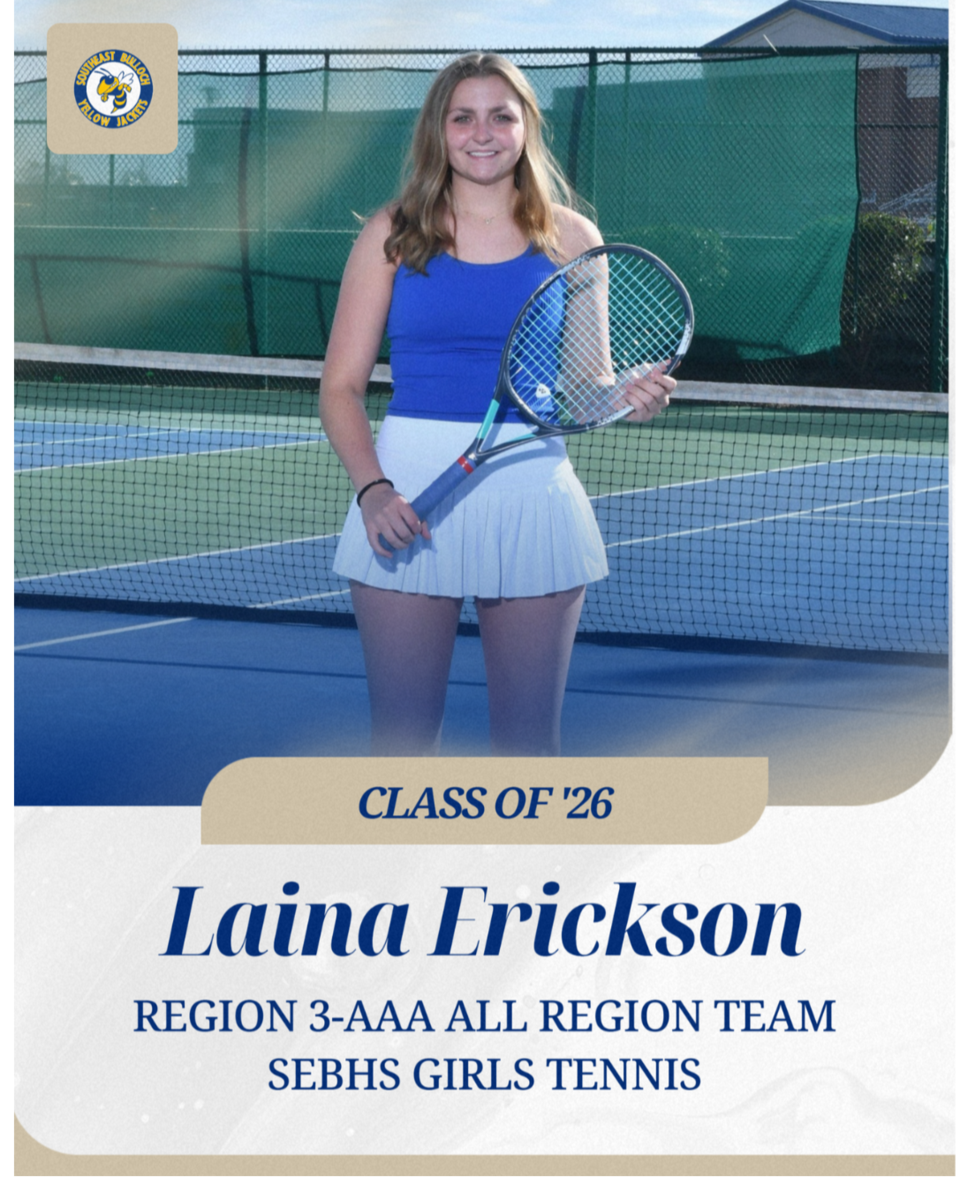 lainaerickson_allregion