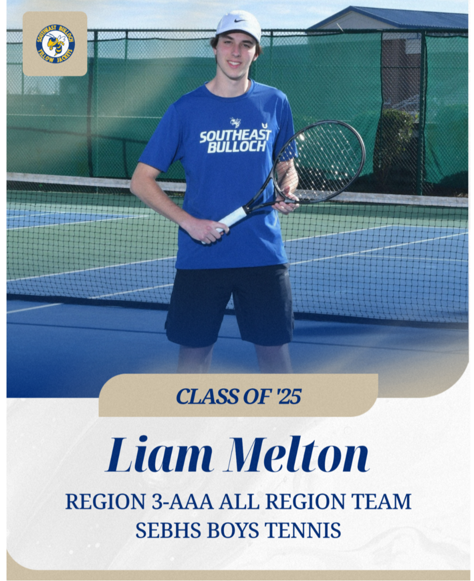liammelton_allregion