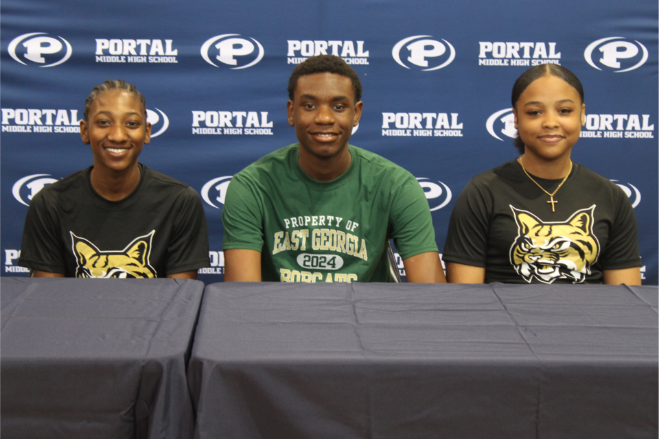 lowekingsberrytremblephsathleticsigning