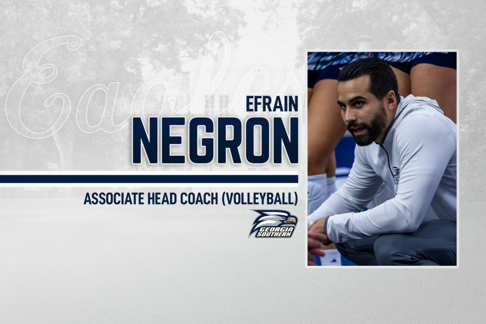 negron02012024