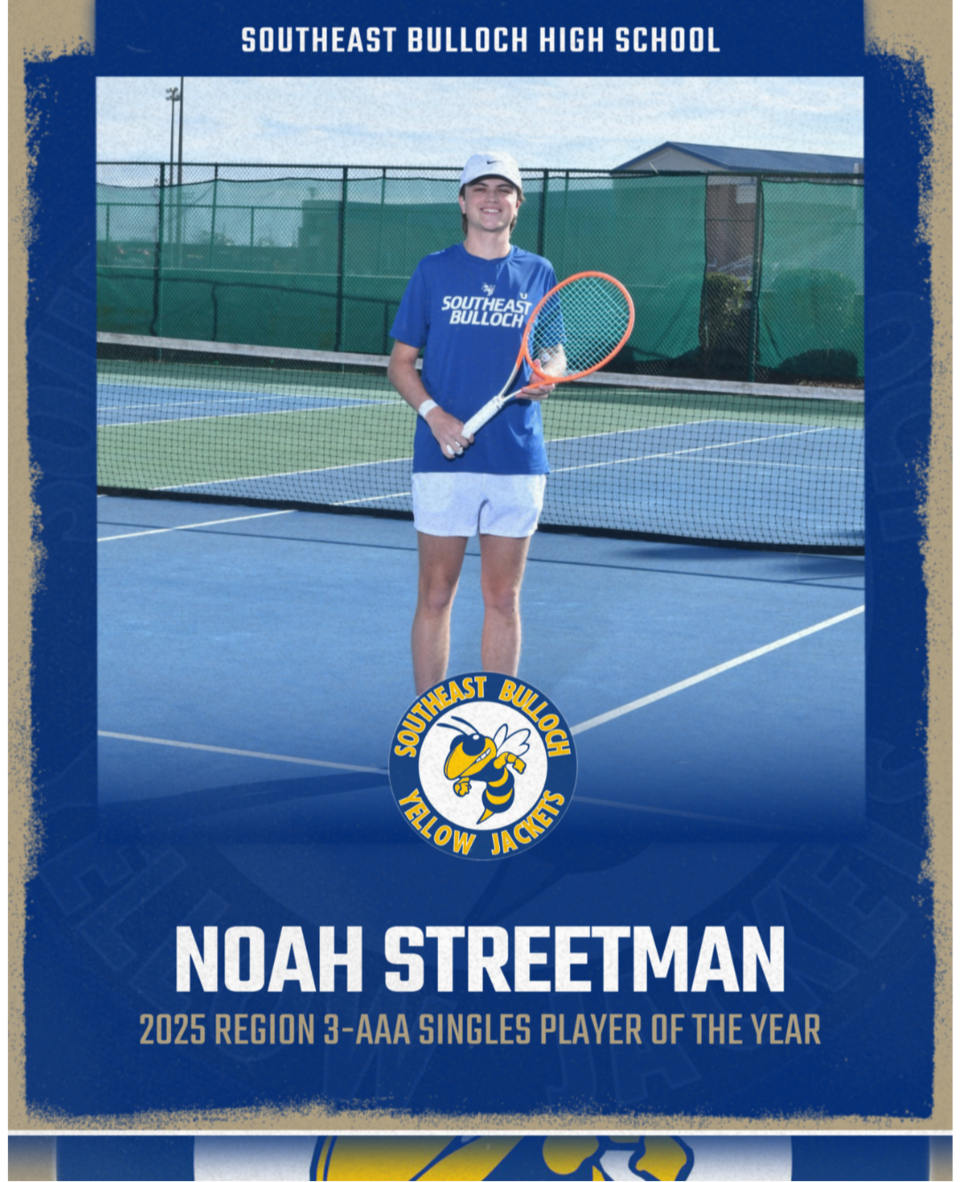 noahstreetman_rpoty