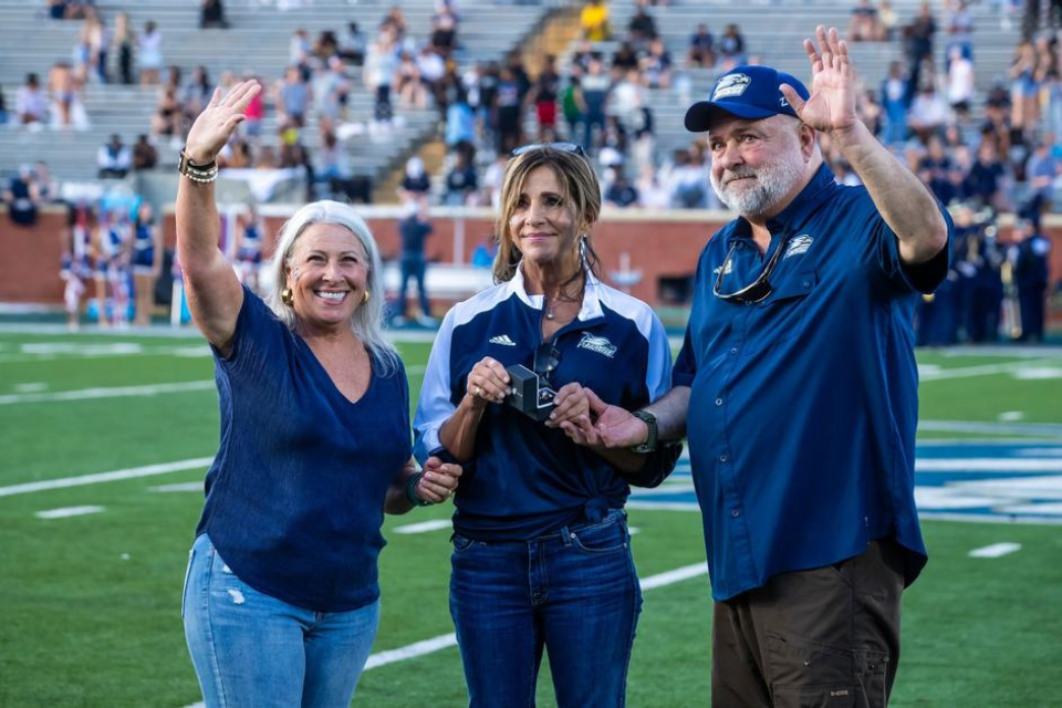 philanthropic-gift-to-georgia-southern-athletics