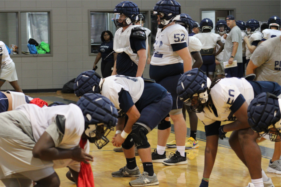 phs-fb-1