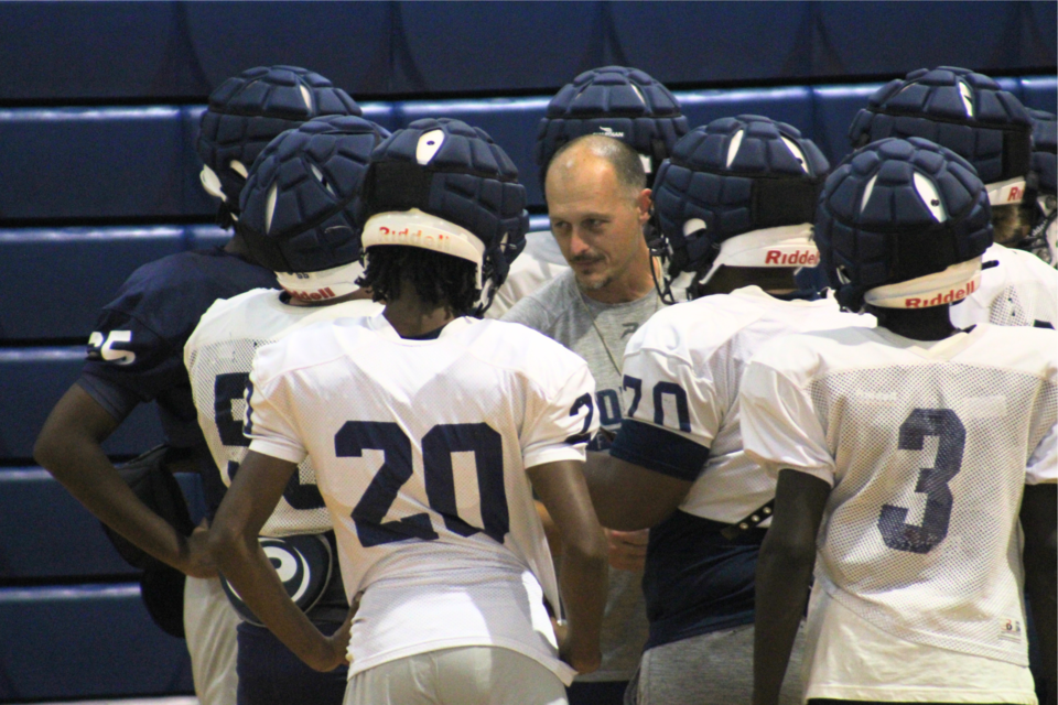 phs-fb-3