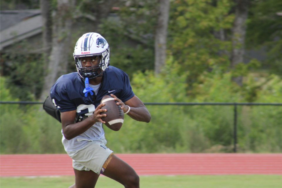 phsfb_3