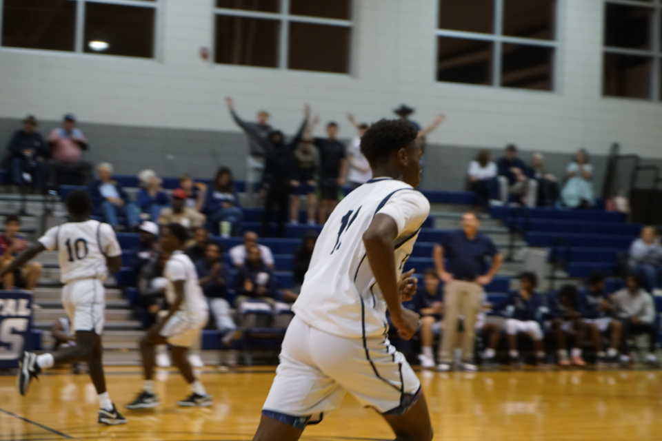 phsvsmca_pic5