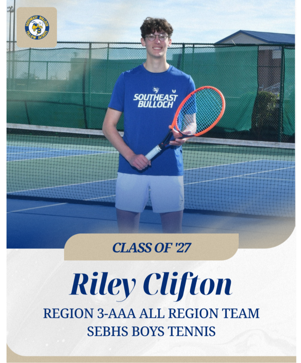 rileyclifton_allregion