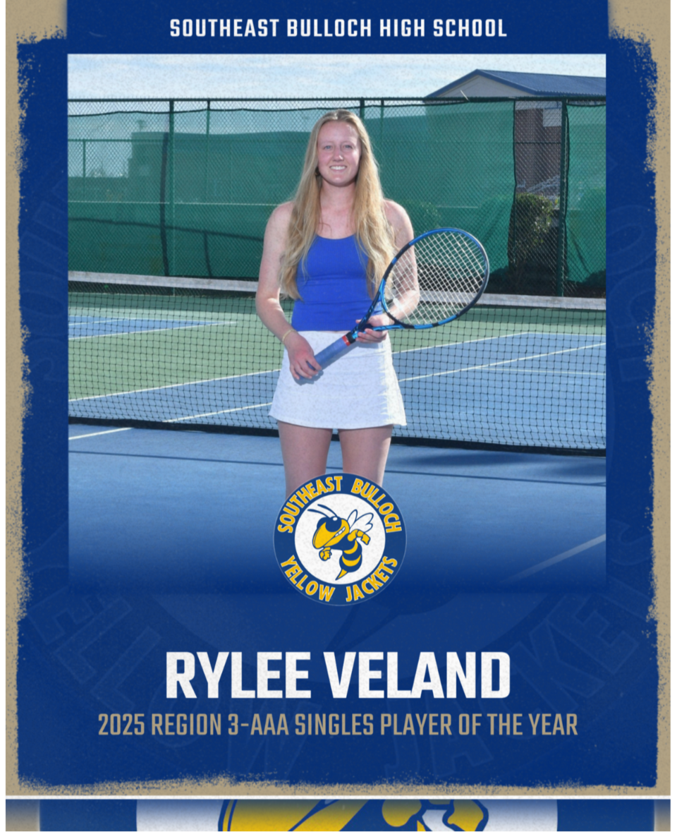 ryleeveland_rpoy