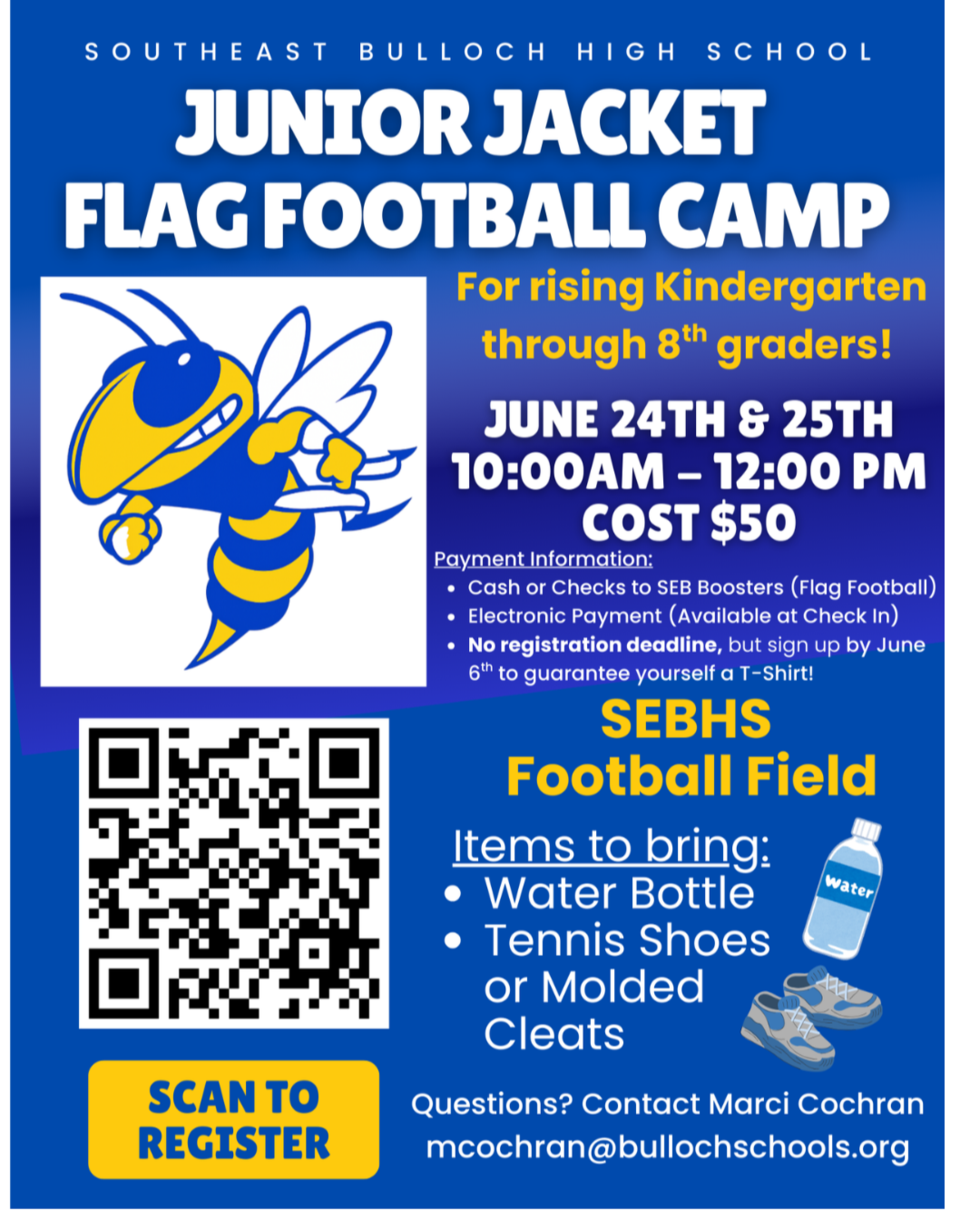 seb-flag-fb-summer-camp-flyer