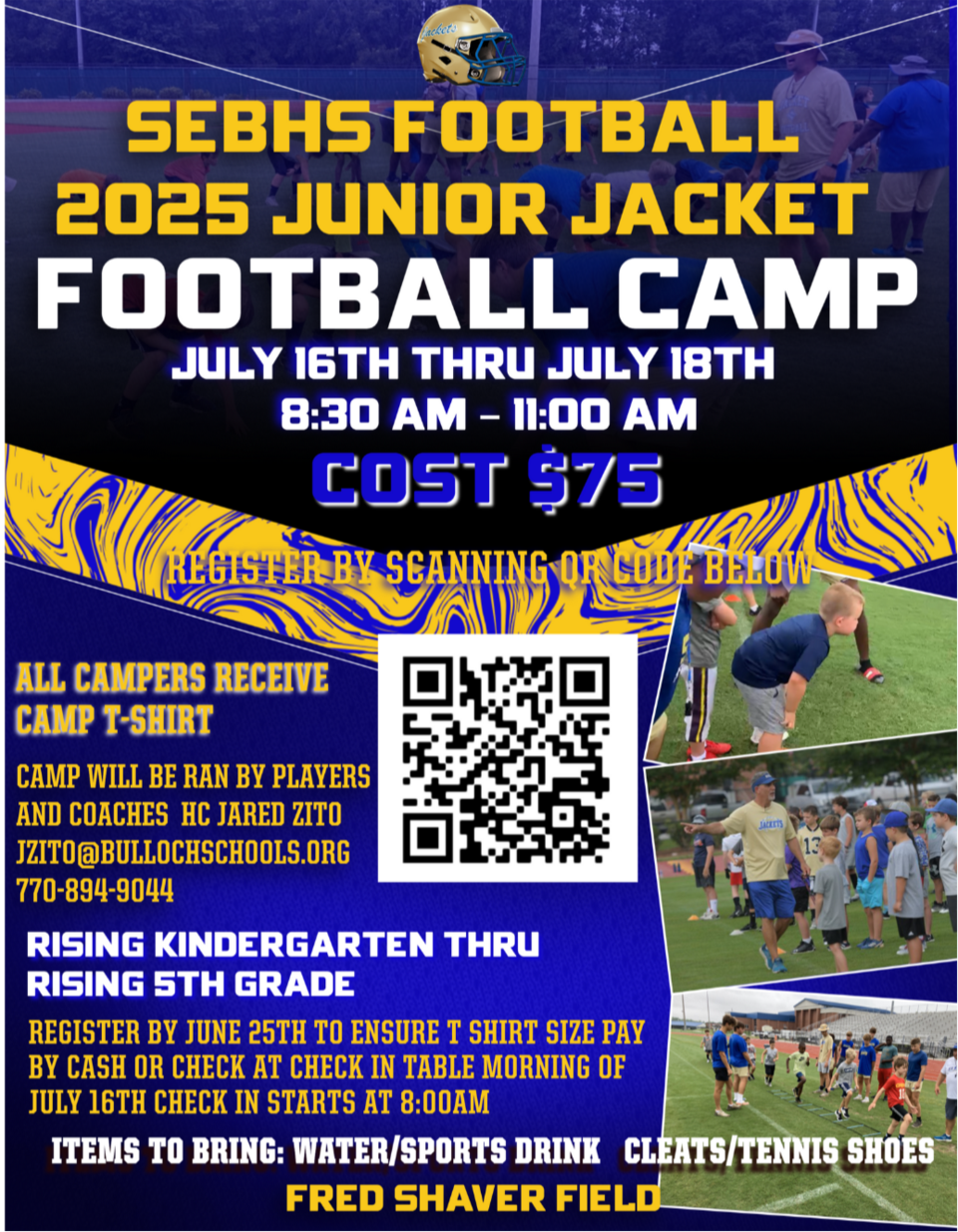 seb-football-junior-jacket-football-camp