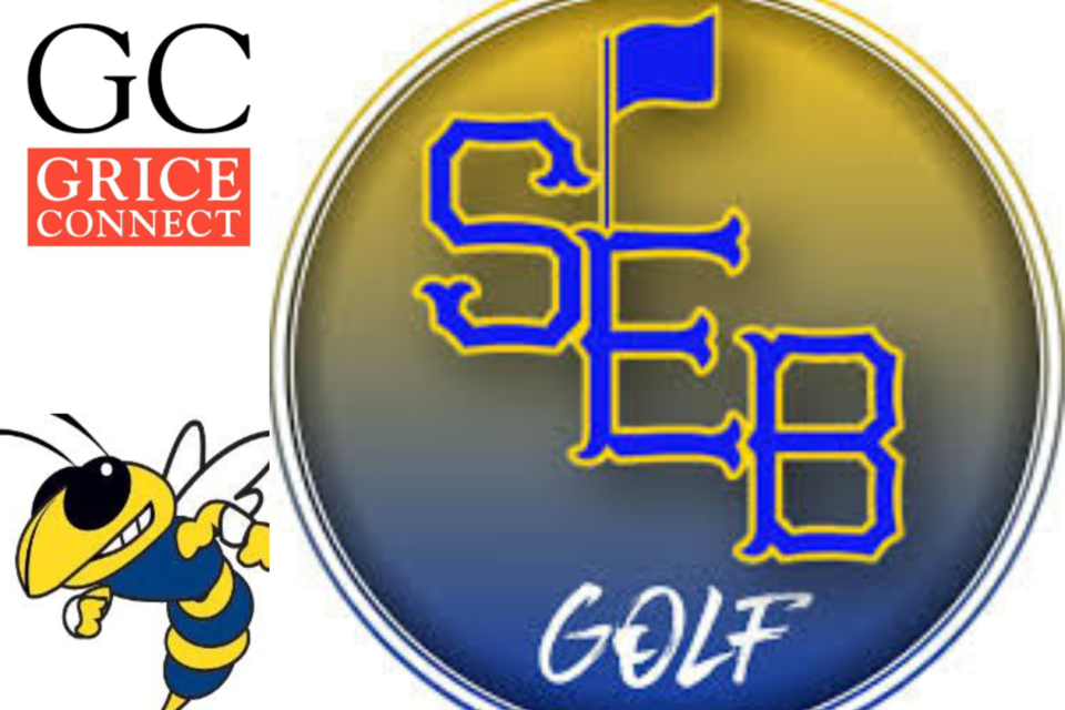 seb-golf-graphic
