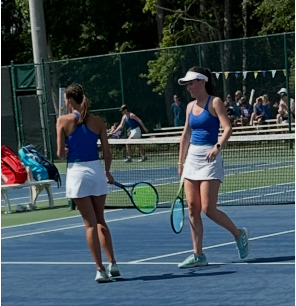 seb-wten-doubles