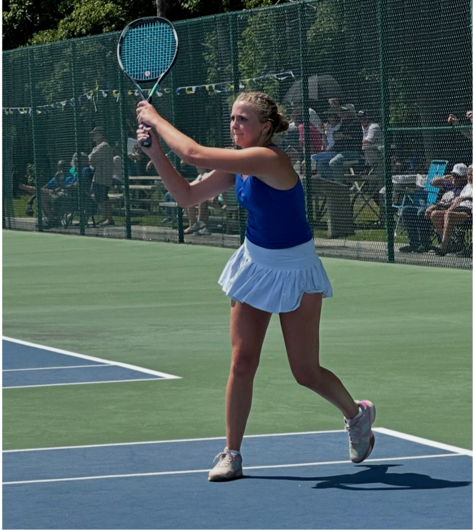 seb-wten-singles