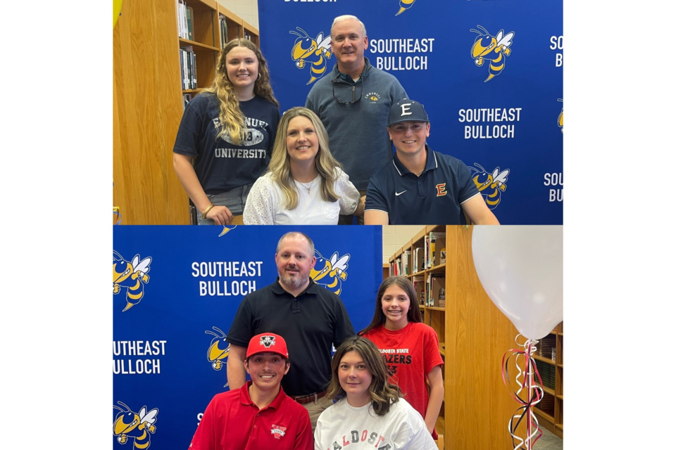 sebbsb-noah-rogers-and-carter-bowman-college-athletic-signing