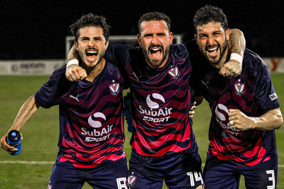 sgtfc_round3_usopencup