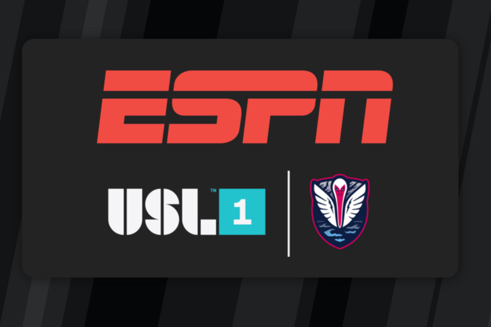 sgtfcxespn