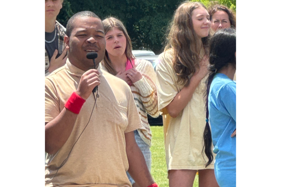 shs-student-matthew-jacksons-sings-national-anthem