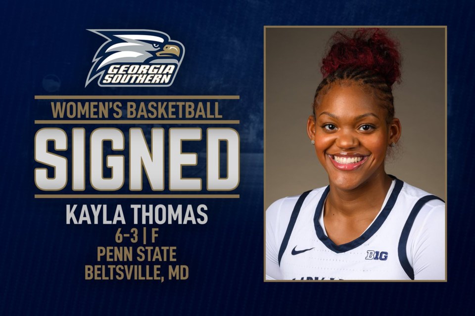 signed-kayla-thomas